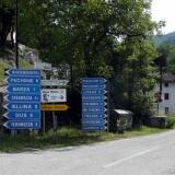 Montemaggiore montemaggiore