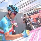 Nibali Firma X nibali-firma-1024x682
