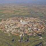 Palmanova X palmanova-1-1024x576