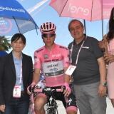 Rosa X rosa-1024x682