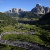 Campolongo Dolomites Corvara campolongo-dolomites-corvara