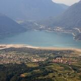 Farra D Alpago Veduta X farra-d-alpago-01-veduta-1024x412