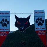 Murro Del Gatto X murro-del-gatto-1024x683