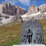 Passo Pordoi X passo-pordoi-01-1024x768