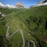 Passo Pordoi Maratona Dles Dolomites X passo-pordoi-maratona-dles-dolomites-960x542