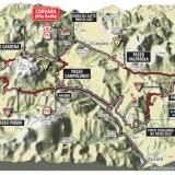 T D X t14-3d-1024x680