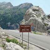 Valparola New valparola-new3