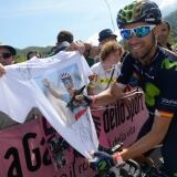 Valverde X valverde-1024x682