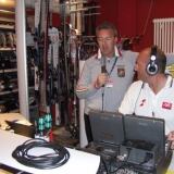 N 4178-1142806816820-5310880-n