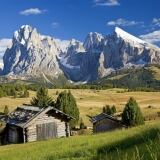 Alpe Di Siusi X alpe-di-siusi-650x435