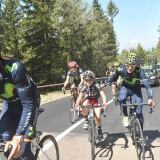 Amador X amador-1024x682