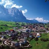 Escursione Da Castelrotto A San Michele Bambini In Montagna escursione-da-castelrotto-a-san-michele-bambini-in-montagna