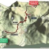 G T D X g16-t15-3d-1024x703