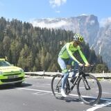 Majka X majka-1024x682