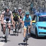 Nibali X nibali-1024x683