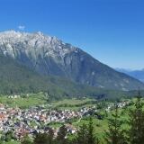 B Andalo b-7016-andalo