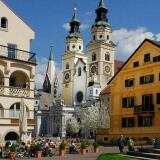 Brixen brixen