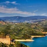 Castello Cles X castello-cles-1024x668