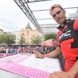 Quinziato X quinziato-1024x682