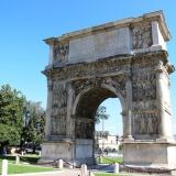 Benevento X benevento-1024x683