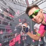 Diego Ulissi diego-ulissi