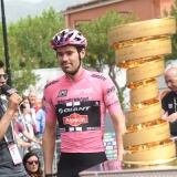 Dumoulin dumoulin