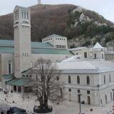 Santuario Di Montevergine santuario-di-montevergine1