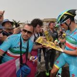 Vincenzo Nibali vincenzo-nibali