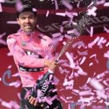 Zen X zen-4222-1024x736