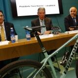 Ippolito Gimondi Dirocco X ippolito-gimondi-dirocco-1024x743