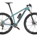 Methanol Sl X methanol-29-sl-1024x640