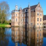 X 344641982-1024x387