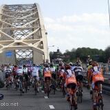 Bettiniphoto Px X bettiniphoto-0245485-1-1024px-1024x683