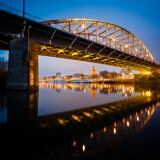 Fotografie Nldazuu Arnhem December X fotografie-nldazuu-arnhem-20-december-2013-041-1024x683