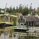 Nederlands Openluchtmuseum Arnhem Zaansebuurt X nederlands-openluchtmuseum-arnhem-zaansebuurt-1024x683