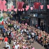 Partenza Arnhem partenza-arnhem