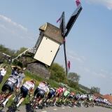 Peri X peri10-1024x683