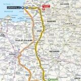 piantina-planimetria