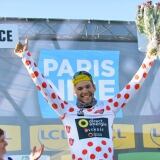 Pnc X 20160312pnc4007-1024x683