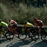 Pnc X 20160312pnc4011-1024x683