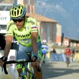 Pnc X 20160312pnc4015-1024x768