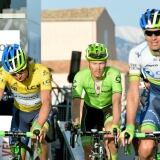 Pnc X 20160312pnc4016-1024x768