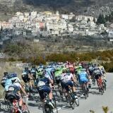 Bettiniphoto Px X bettiniphoto-0238764-1-1024px-1024x685