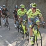 Bettiniphoto Px X bettiniphoto-0238765-1-1024px-1024x685