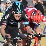 Bettiniphoto Px X bettiniphoto-0238766-1-1024px-1024x682