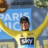 Bettiniphoto Px X bettiniphoto-0238767-1-1024px-1024x685