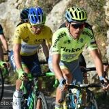 Bettiniphoto Px X bettiniphoto-0238769-1-1024px-1024x685