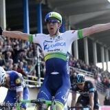 Bettiniphoto Px X bettiniphoto-0242191-1-1024px-1024x683