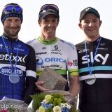 Bettiniphoto Px X bettiniphoto-0242300-1-1024px-1024x683