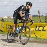 Bettiniphoto Px X bettiniphoto-0242315-1-1024px-1024x683